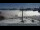 Webcam in Scuol, 4.9 km