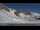 Webcam in Scuol, 5.5 km