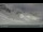 Webcam in Scuol, 1.4 mi away