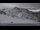 Webcam in Scuol, 6.2 km entfernt