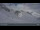 Webcam in Scuol, 2.9 mi away