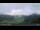 Webcam in Werfenweng, 1.4 mi away