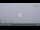 Webcam in Werfenweng, 4.6 km