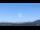Webcam in Werfenweng, 4.3 mi away