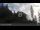 Webcam in Werfenweng, 3.8 km