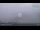 Webcam in Werfenweng, 4.3 mi away