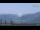 Webcam in Werfenweng, 1.7 mi away