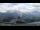 Webcam in Werfenweng, 3.8 km