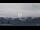 Webcam in Werfenweng, 11.3 km