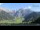 Webcam in Werfenweng, 1.6 mi away