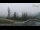 Webcam in Werfenweng, 5.1 km