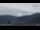 Webcam in Werfenweng, 4.3 mi away