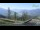 Webcam in Werfenweng, 5.1 km