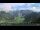 Webcam in Werfenweng, 1.4 mi away