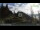 Webcam in Werfenweng, 5.1 km