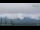 Webcam in Werfenweng, 9.1 km