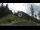 Webcam in Werfenweng, 4.3 mi away
