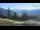 Webcam in Werfenweng, 4.3 mi away