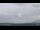 Webcam in Werfenweng, 1.7 mi away