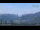 Webcam in Werfenweng, 4.3 mi away