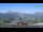 Webcam in Werfenweng, 5.1 km