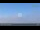 Webcam in Werfenweng, 1.4 mi away