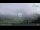 Webcam in Werfenweng, 4.3 mi away