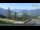Webcam in Werfenweng, 5.1 km