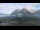 Webcam in Werfenweng, 4.3 mi away