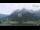 Webcam in Werfenweng, 2 mi away