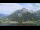 Webcam in Werfenweng, 5.1 km entfernt