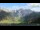 Webcam in Werfenweng, 5.1 km