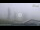 Webcam in Werfenweng, 0.9 km entfernt