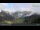 Webcam in Werfenweng, 0.9 km