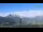Webcam in Werfenweng, 3.9 km