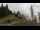 Webcam in Werfenweng, 3.8 km