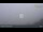 Webcam in Werfenweng, 1.4 mi away