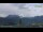 Webcam in Werfenweng, 1.4 mi away
