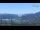Webcam in Werfenweng, 3 km