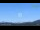 Webcam in Werfenweng, 4.3 mi away