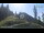 Webcam in Werfenweng, 4.1 km
