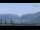 Webcam in Werfenweng, 4.3 mi away