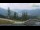Webcam in Werfenweng, 3.2 km