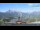 Webcam in Werfenweng, 5.1 km