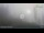 Webcam in Werfenweng, 1.4 mi away