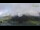 Webcam in Werfenweng, 5.1 km entfernt