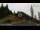 Webcam in Werfenweng, 2 mi away