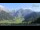 Webcam in Werfenweng, 1.4 mi away