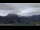 Webcam in Werfenweng, 5.1 km