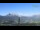 Webcam in Werfenweng, 1.4 mi away